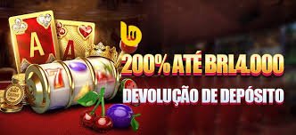 mb8 login