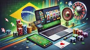 mb8 login