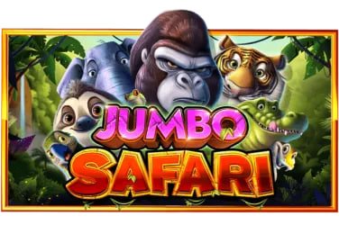 mb8 login