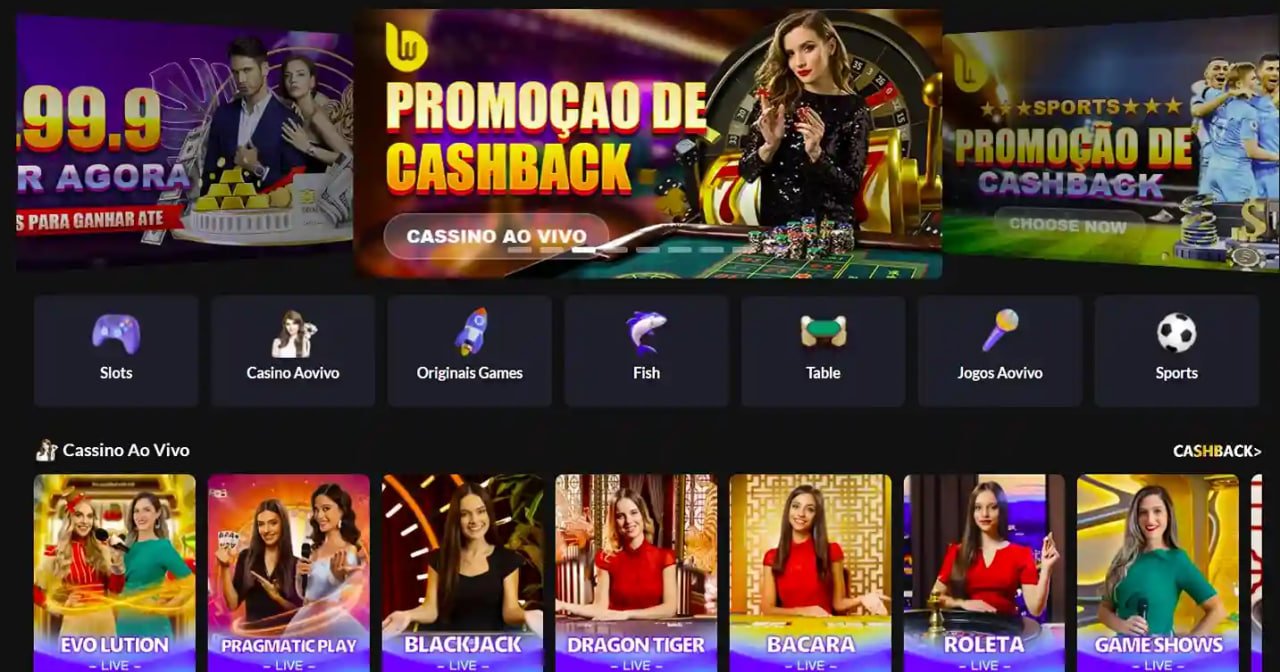 mb8 login