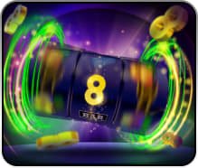 mb8 login