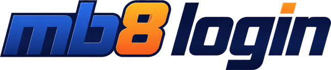 MB8 Login